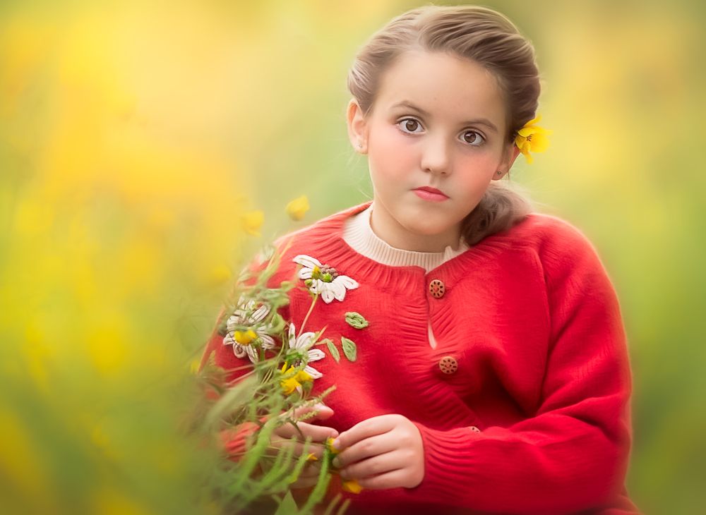 Photograph by kristen coverdell