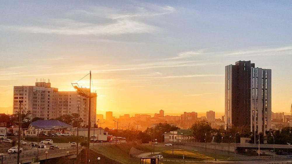 Photograph by Елена Ласун