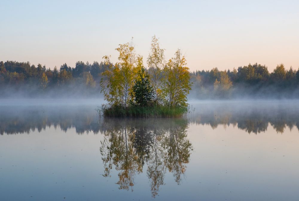 Photograph by Артём Аниськин