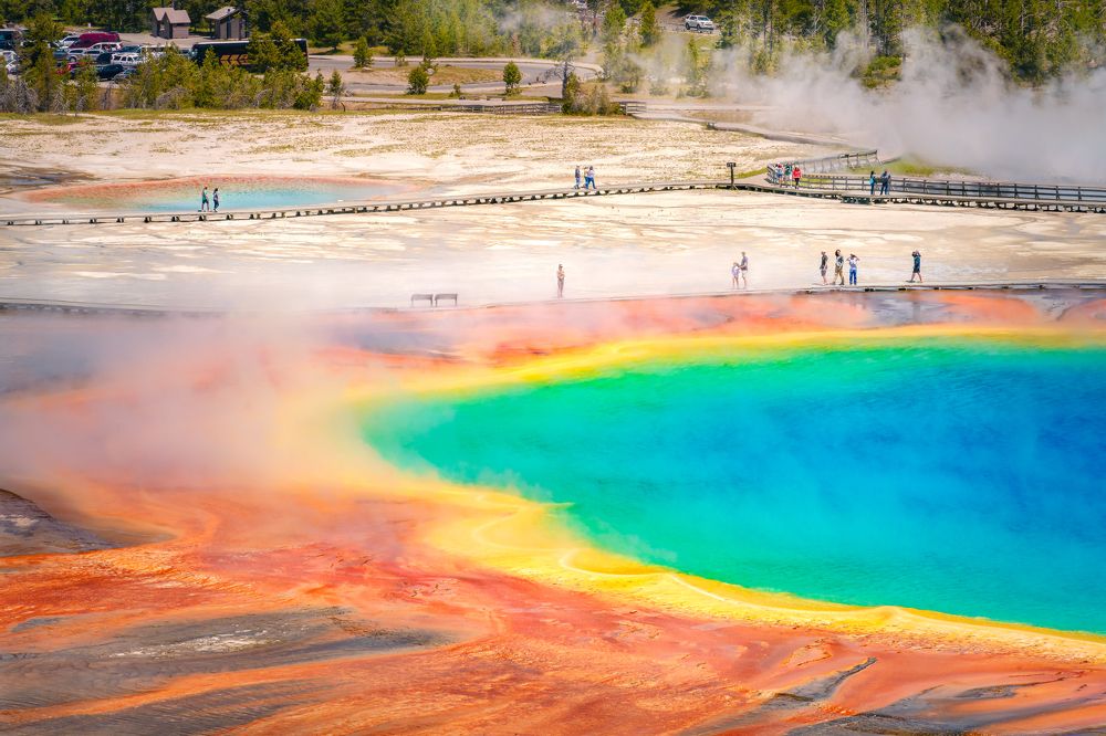 Photograph by Natalia