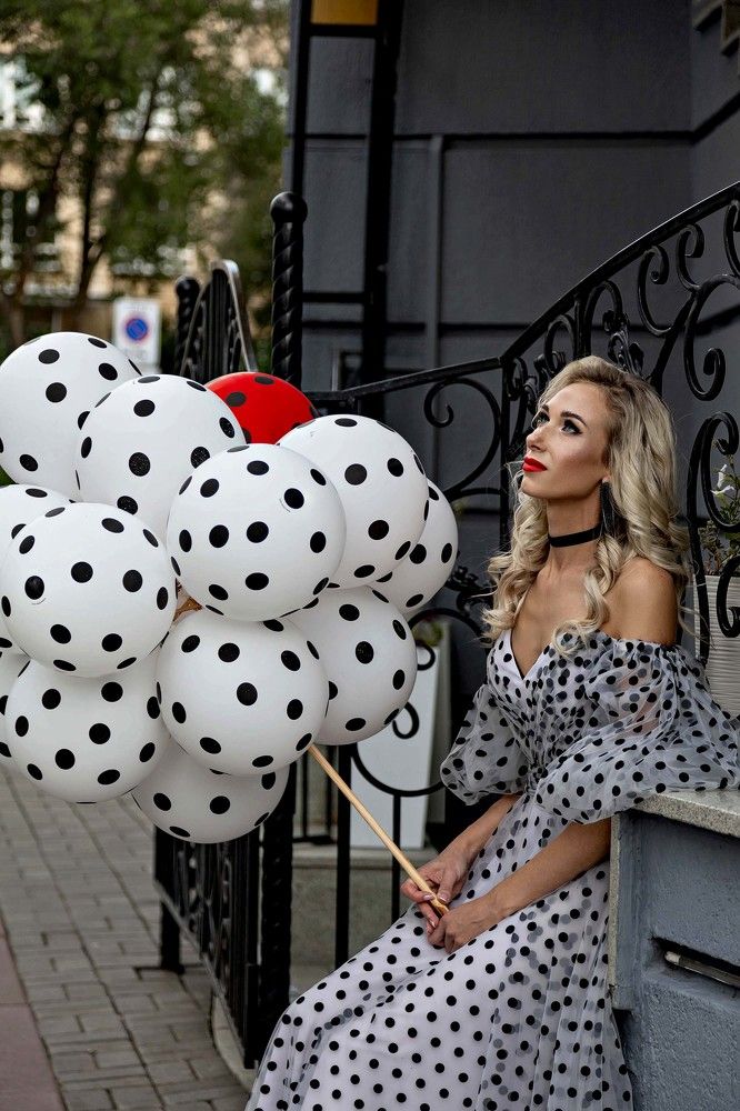 Photograph by Оксана Марцыняко