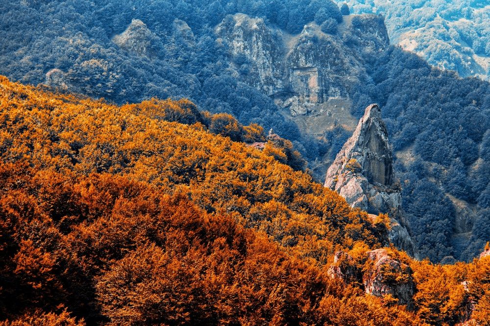 Фотография автора Maghsoud Moradi