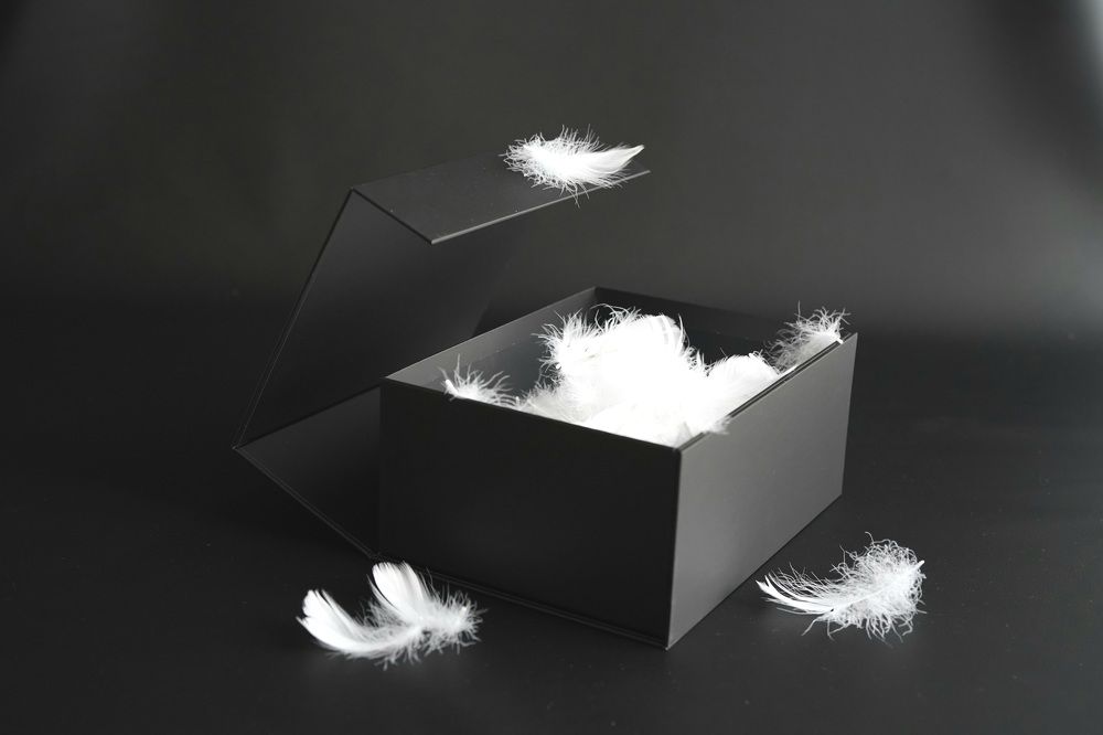 Photograph by Ju Lia