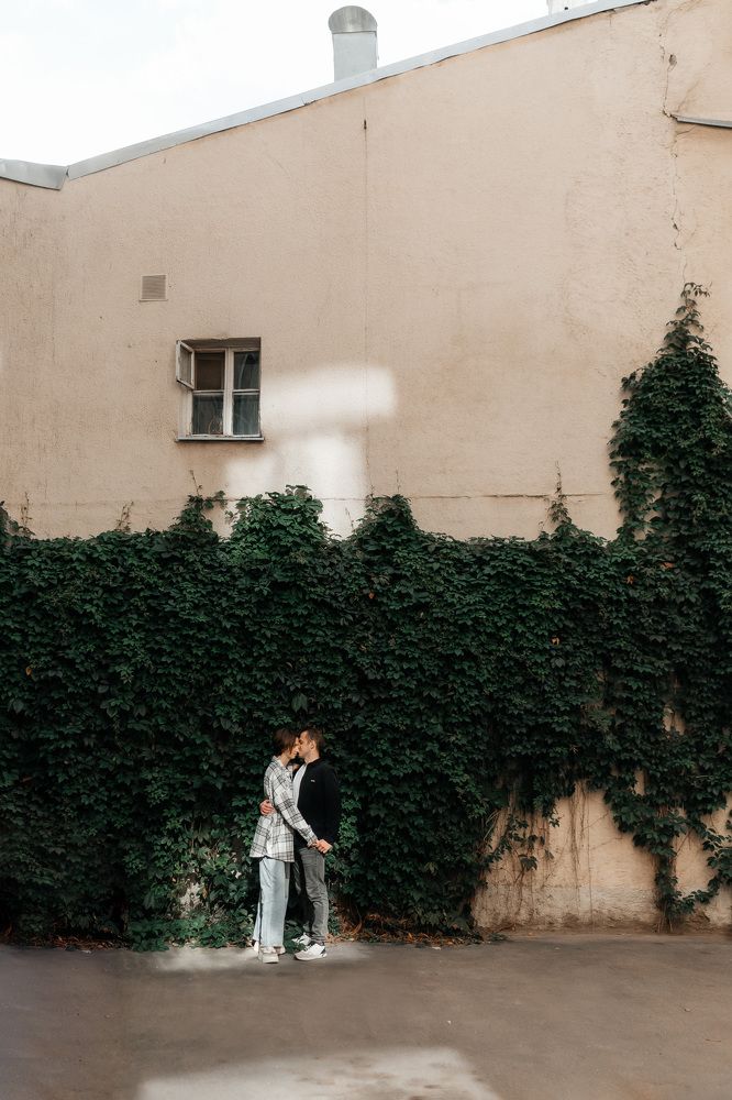 Photograph by Ольга Кушнарева