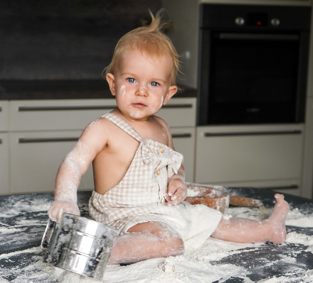 Photograph by Ju Lia