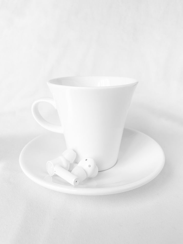 Photograph by Iuliia Akhulkova