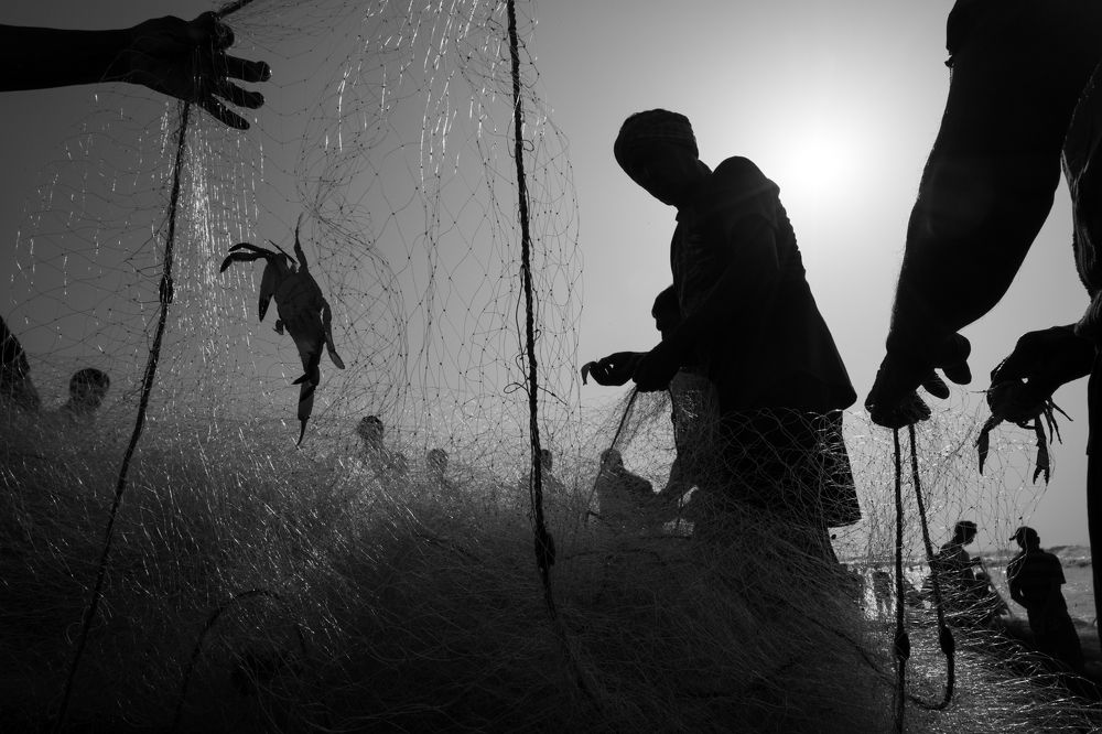 Photograph by Chetan Verma