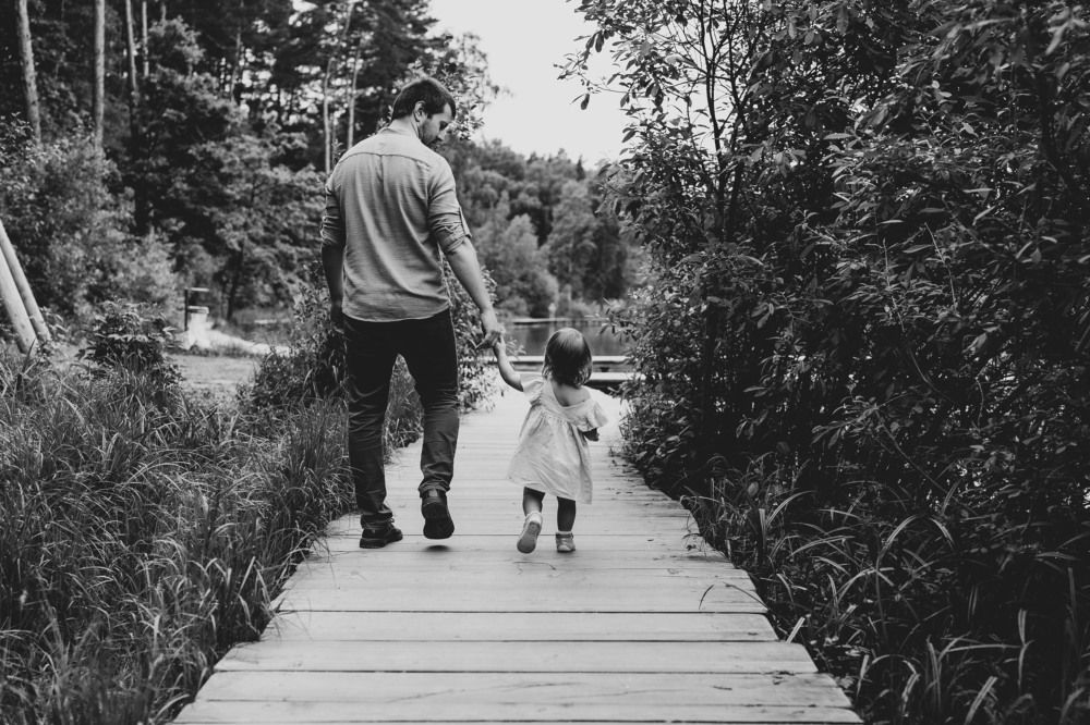 Photograph by Ольга Кушнарева