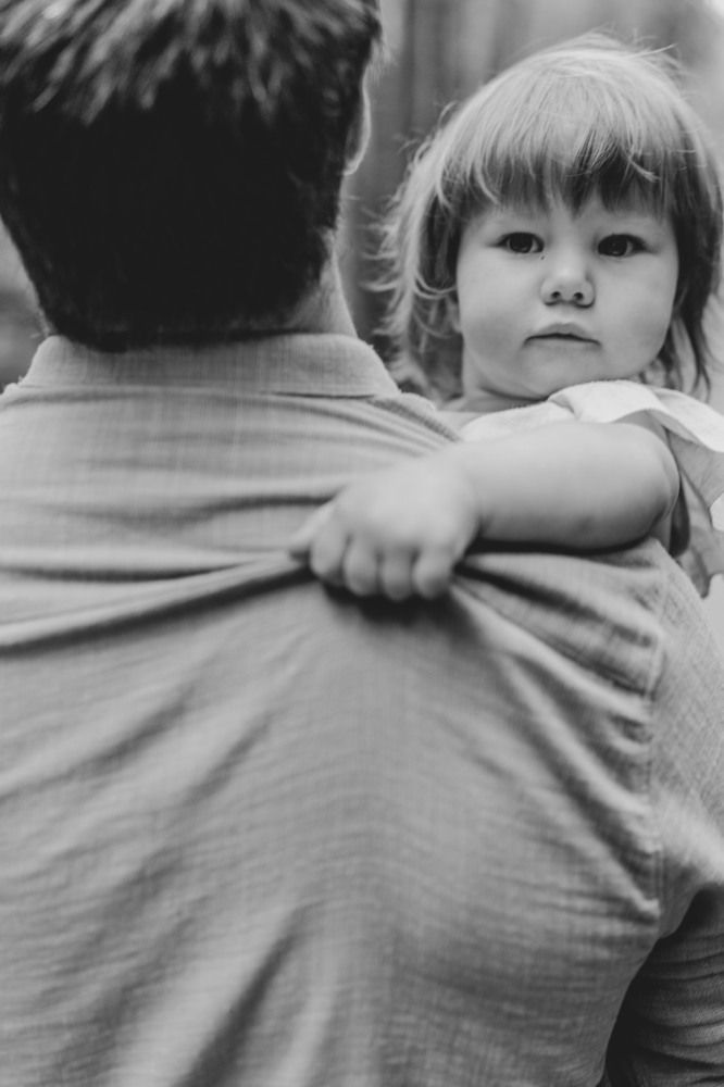 Photograph by Ольга Кушнарева