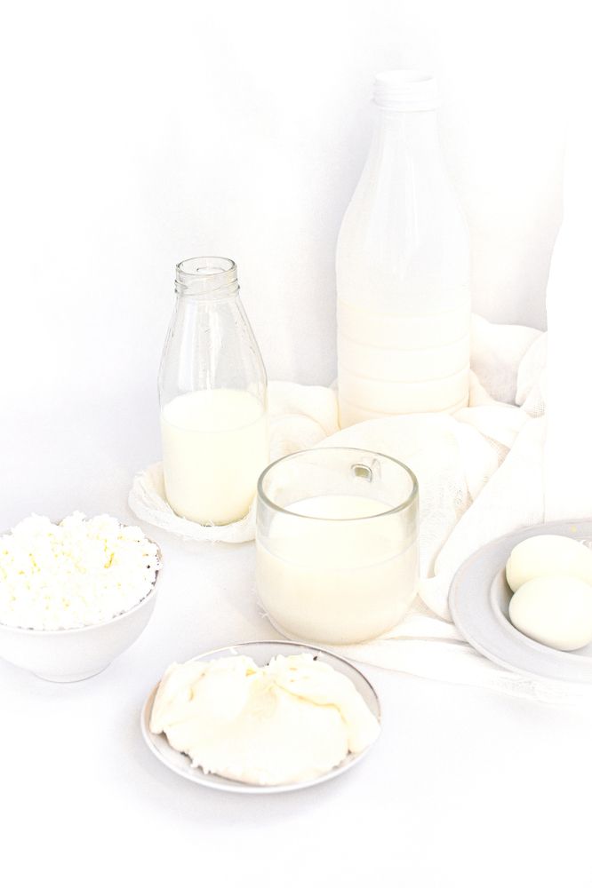 Photograph by Альфия Агзамова