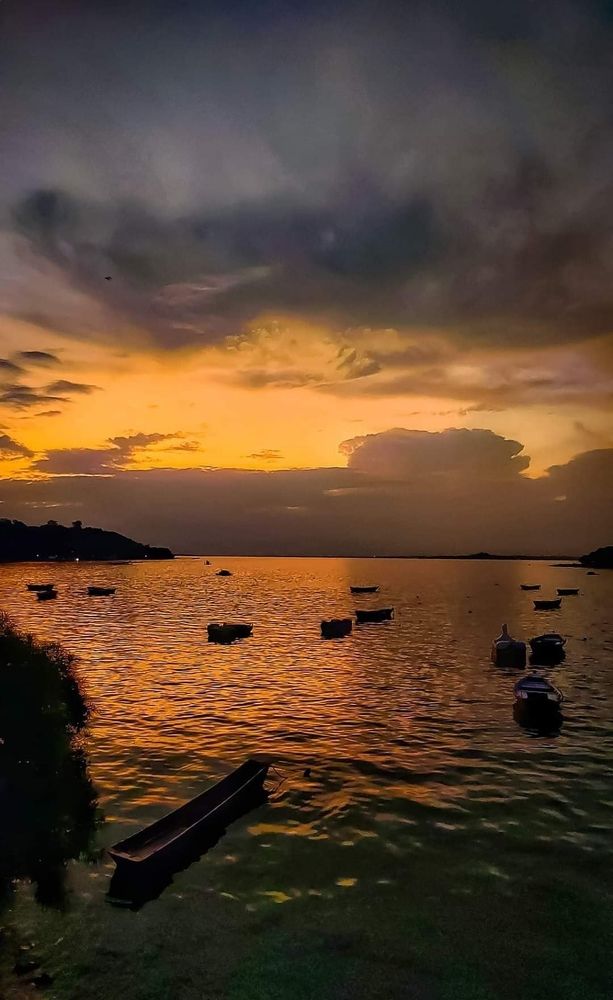 Photograph by Nikhil Raghuwanshi