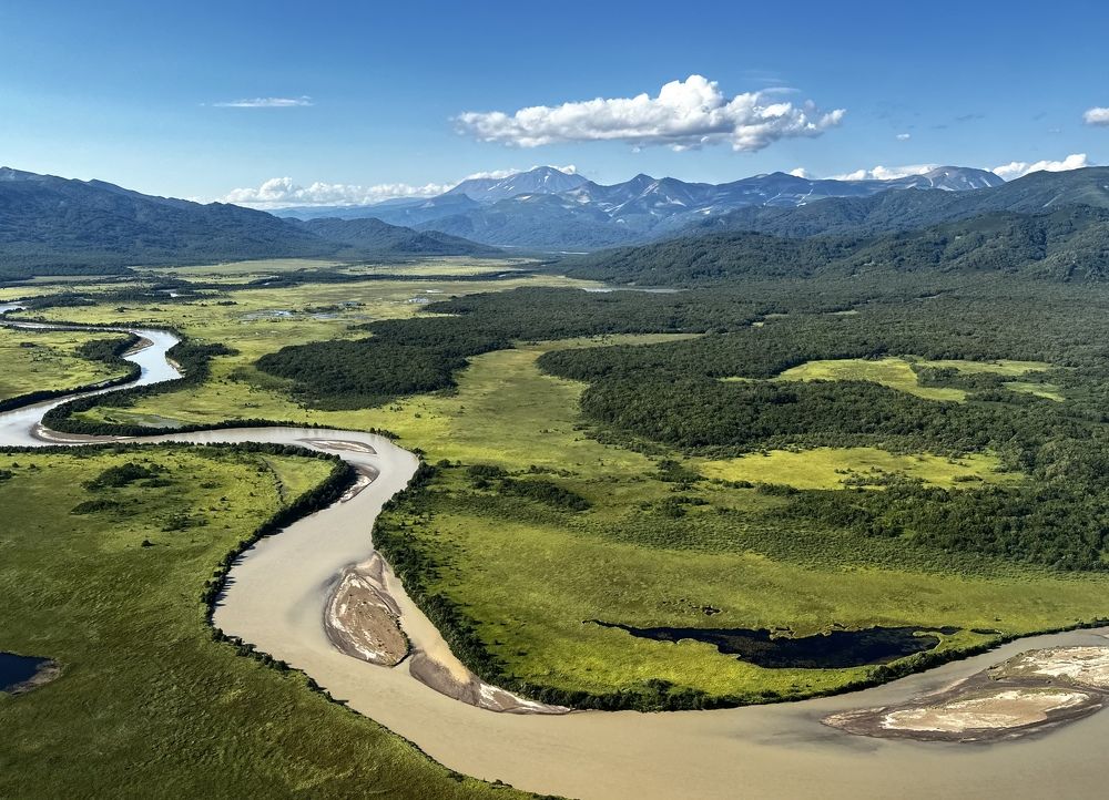 Фотография автора Яврова Татьяна