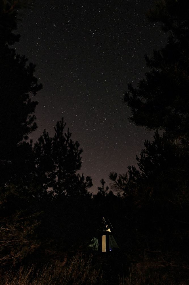 Photograph by Анна Ушакова