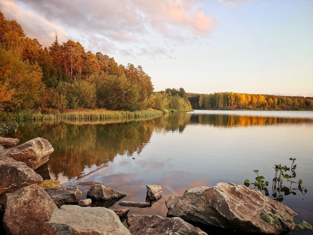 Photograph by Елена Кононенко