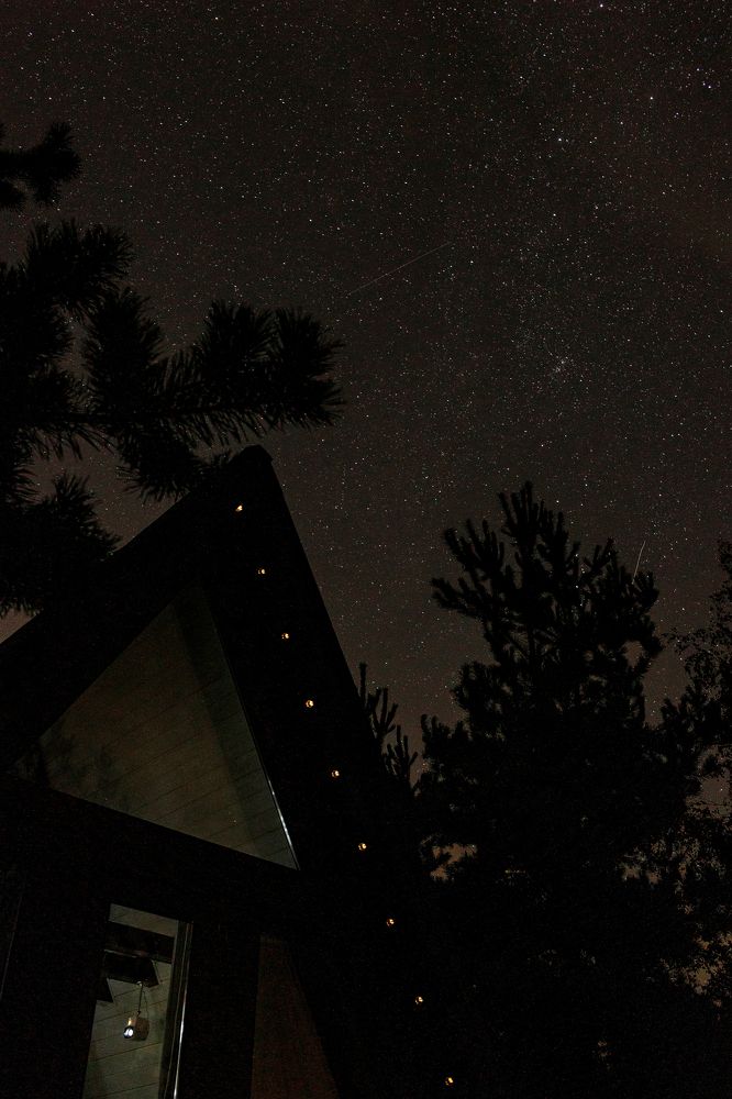 Photograph by Анна Ушакова