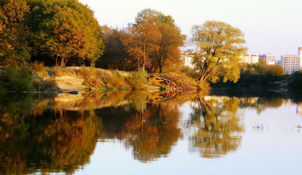 Photograph by натапов леонид