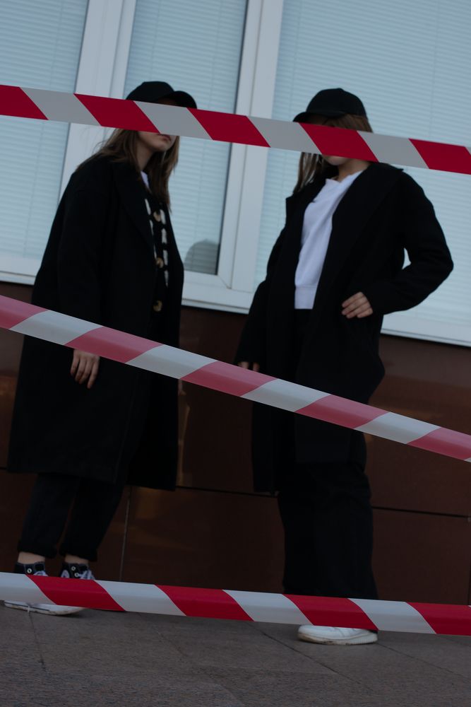 Photograph by Елена Гущина