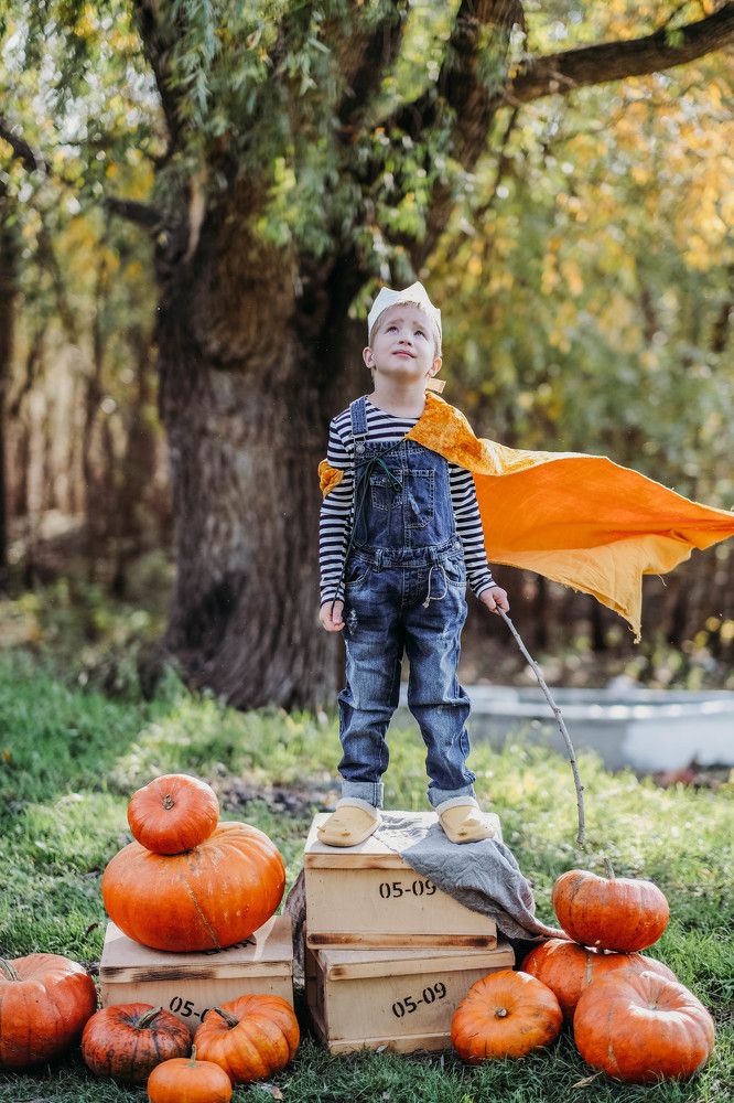 Photograph by Ирина Табалыкина