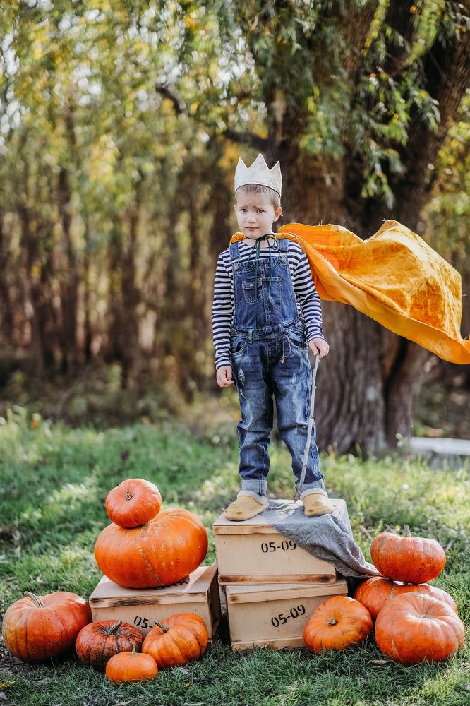 Photograph by Ирина Табалыкина