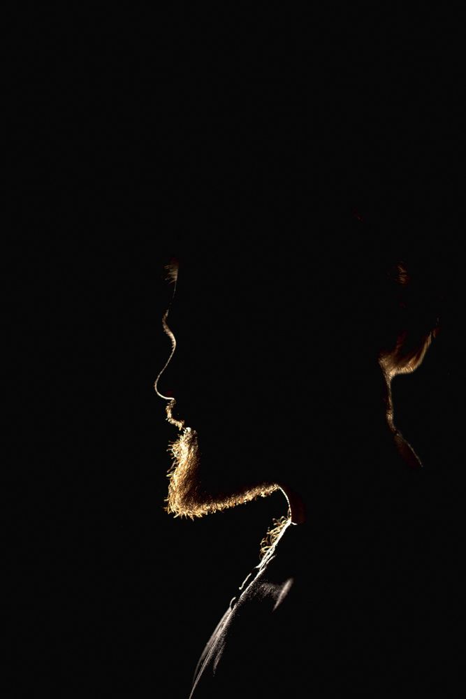 Photograph by Юлия Силина