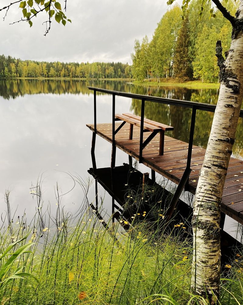 Фотография автора Мария