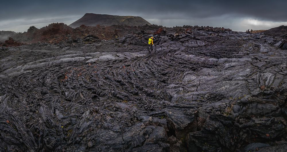 Photograph by Межин Сергей