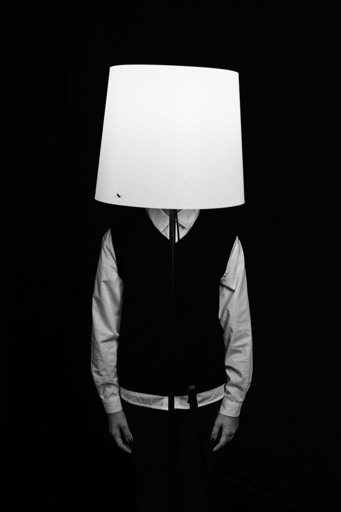 Photograph by Алексей Гунёв