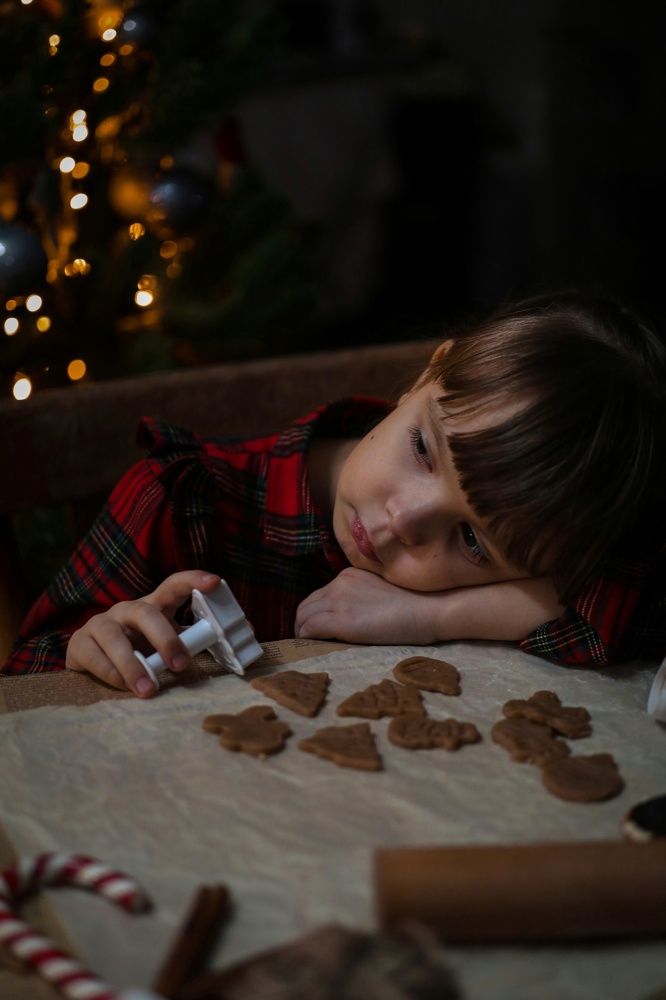 Photograph by Анна Балова