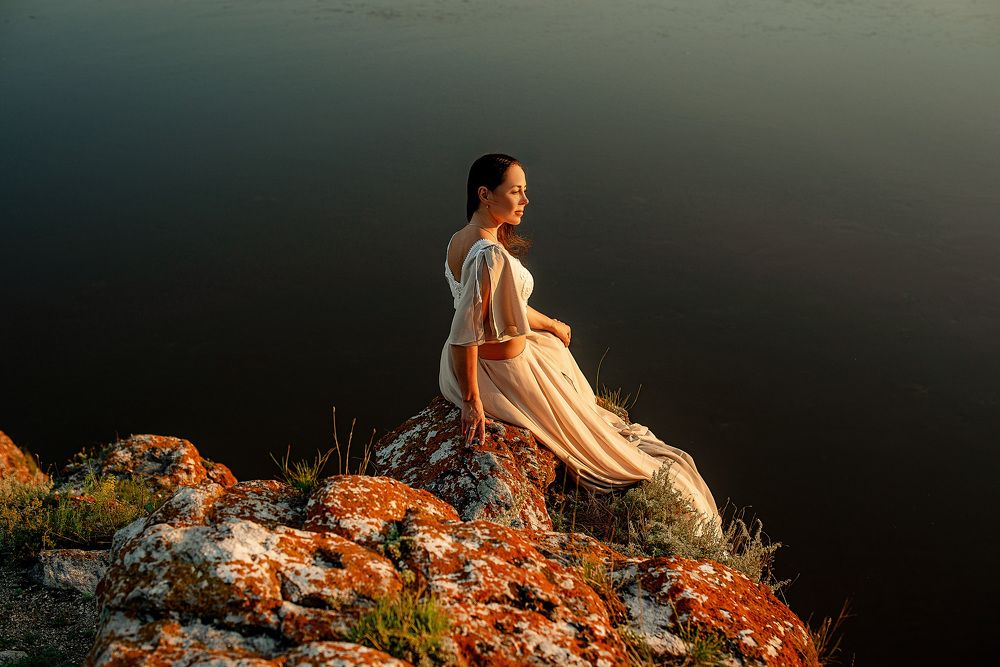 Photograph by Юлия Силина