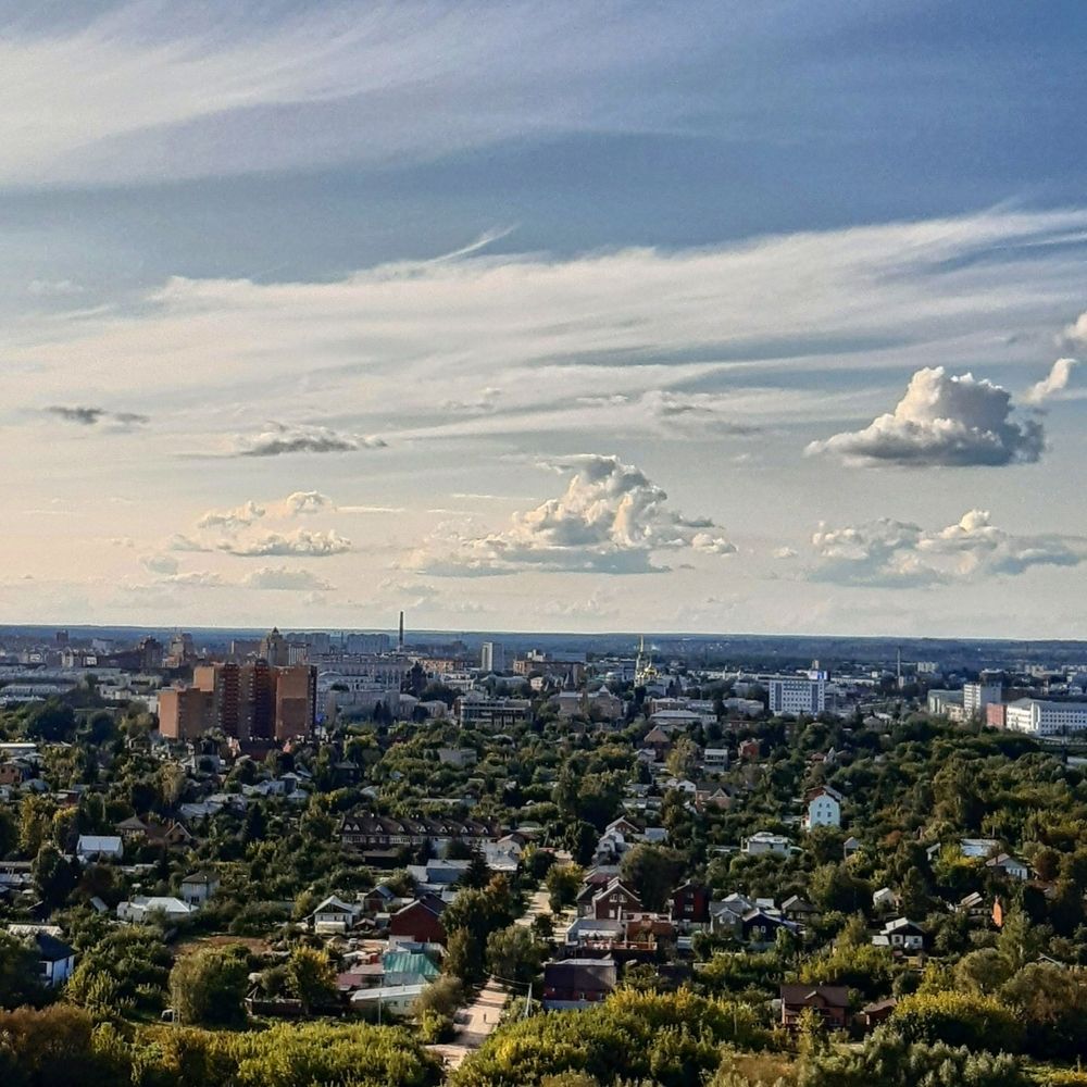 Фотография автора Виталий Миллер