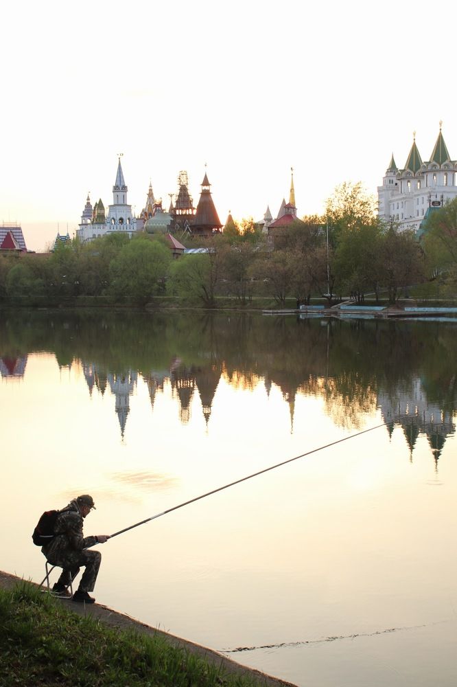 Photograph by Nadin Gaaze