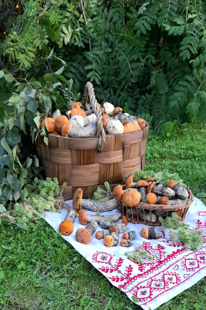 Photograph by Соколова Елена