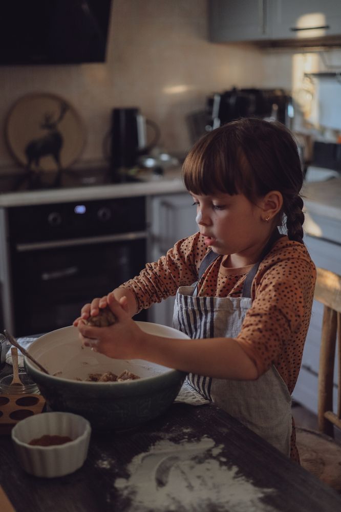 Photograph by Анна Балова