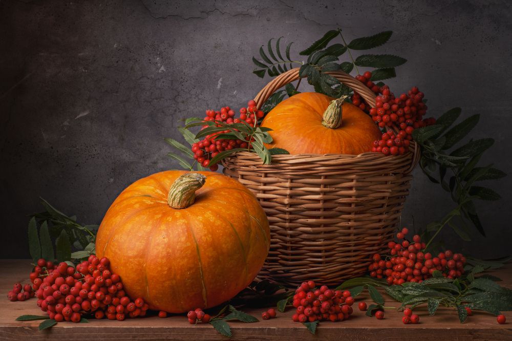 Photograph by Максим Вышарь