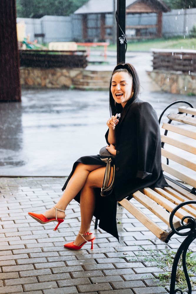 Photograph by Артём Александрович