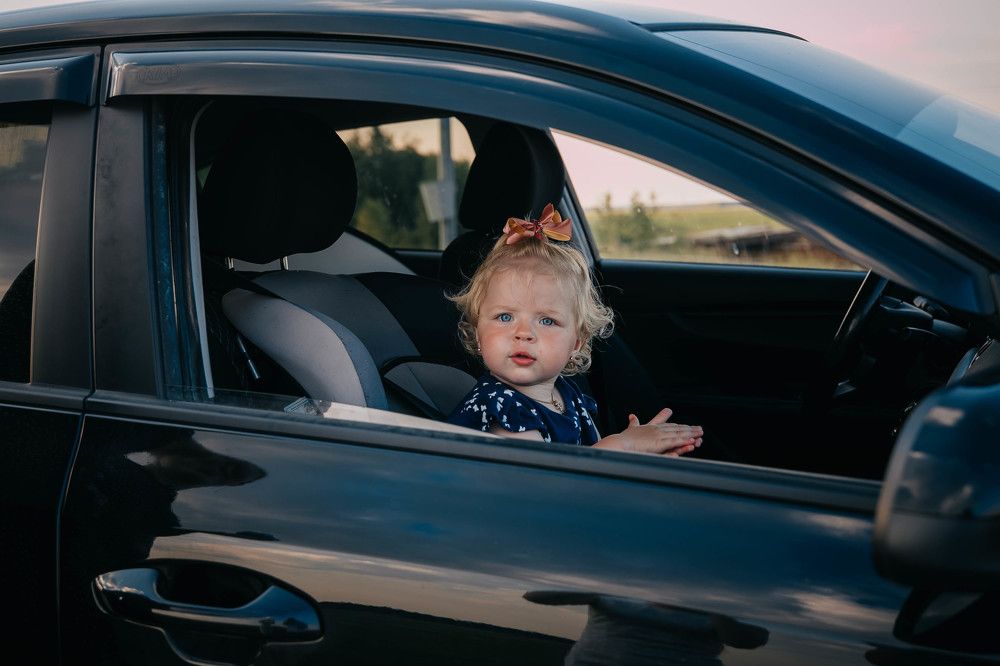 Фотография автора Яврова Татьяна