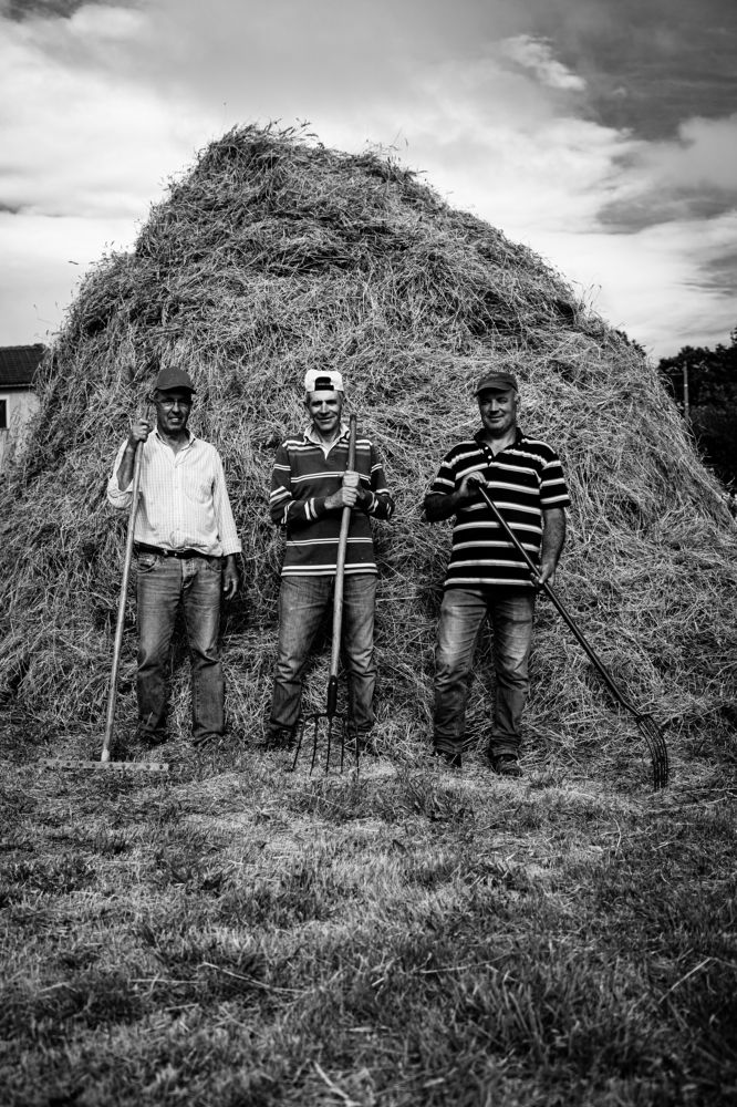 Photograph by João Versos Roldão