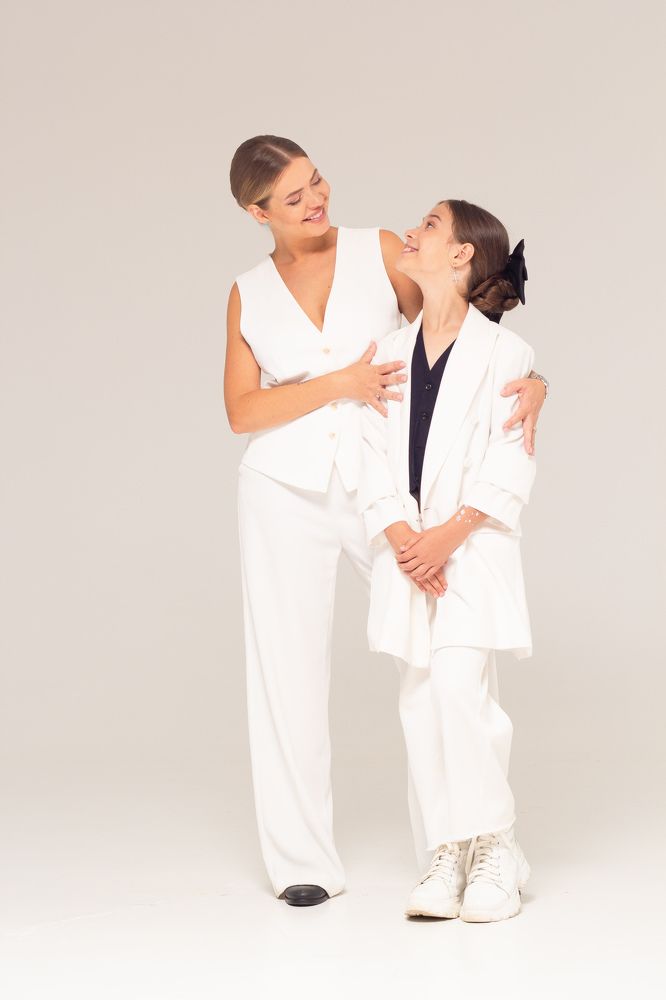 Photograph by Анастасия Братчун