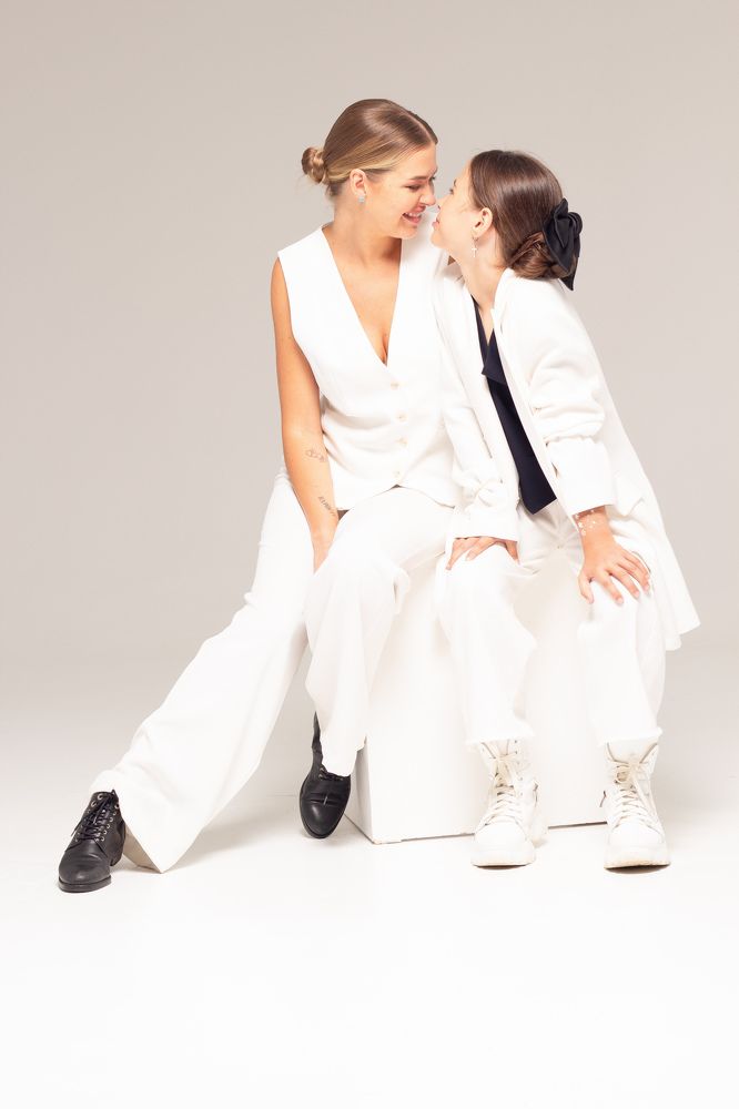 Photograph by Анастасия Братчун