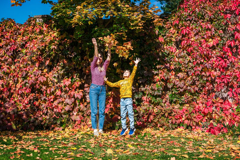 Photograph by Артём Александрович