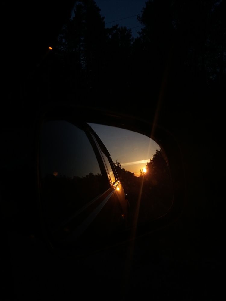 Photograph by Елизавета Большакова