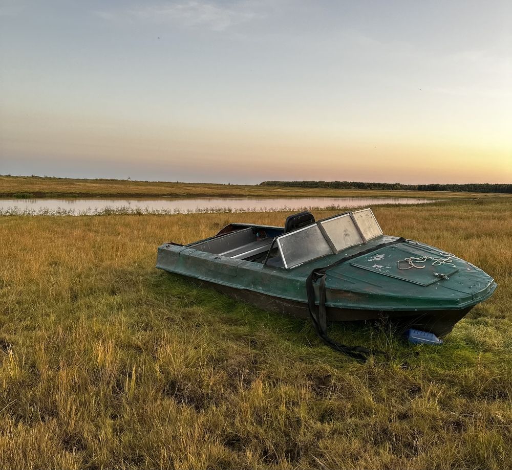 Фотография автора Яврова Татьяна