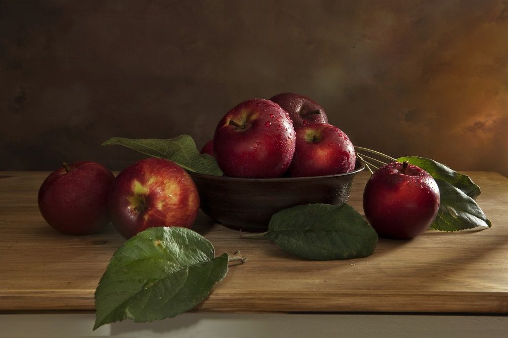 Photograph by Екатерина Панфилова