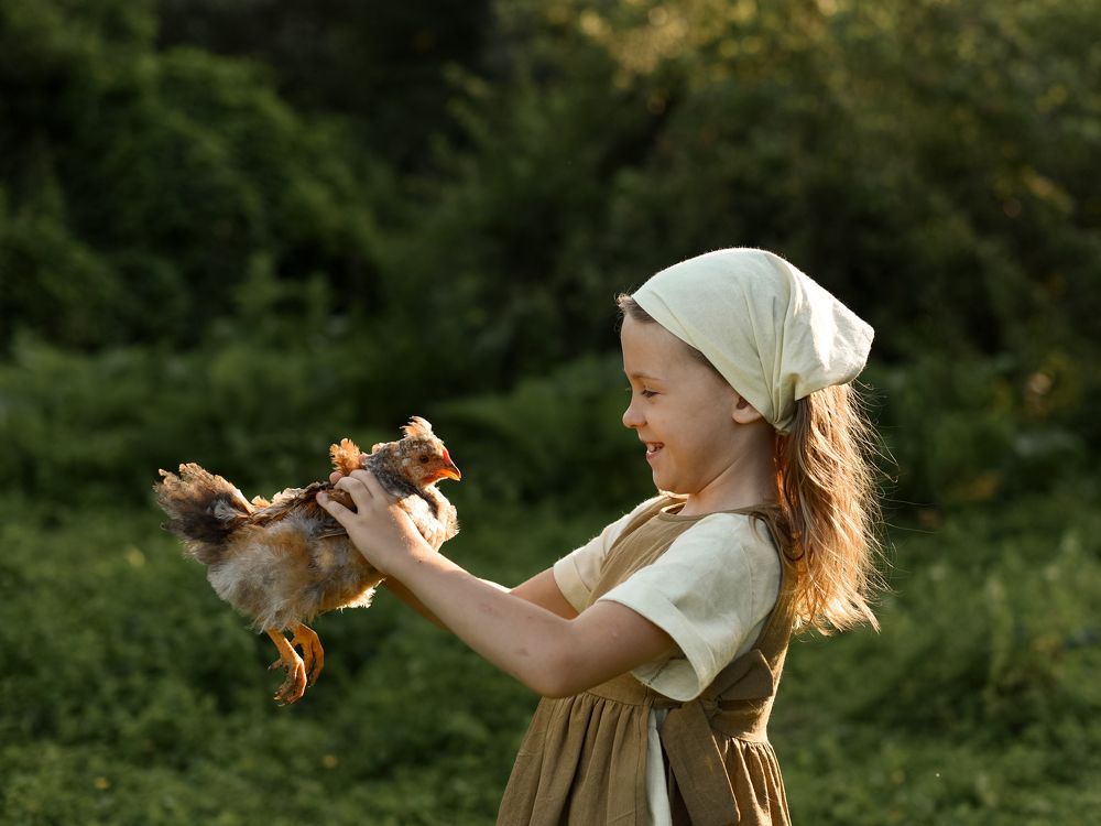 Photograph by Елена Улискова