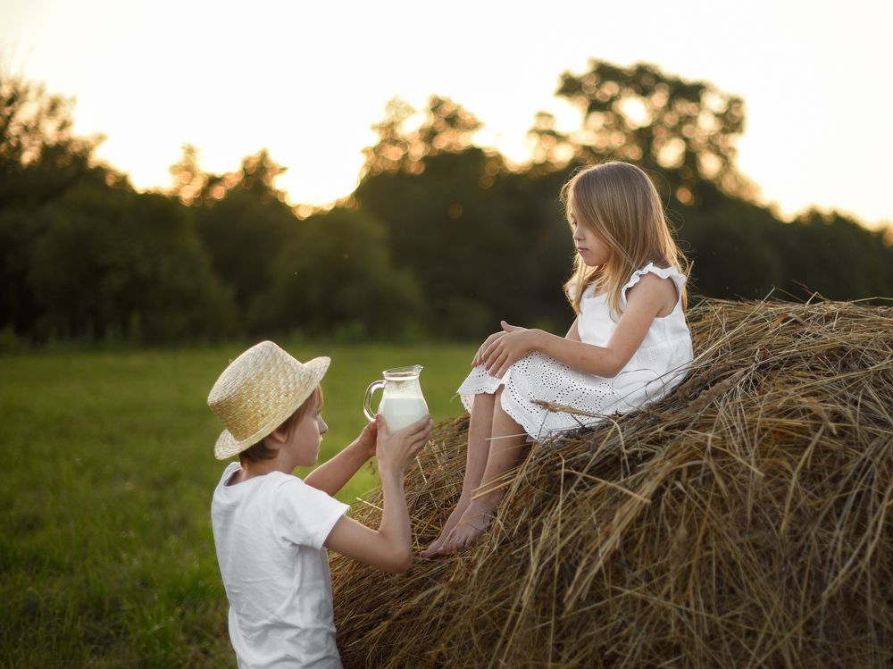 Photograph by Елена Улискова