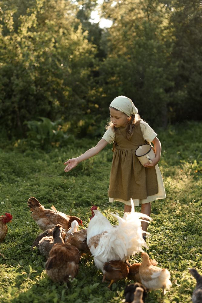 Photograph by Елена Улискова