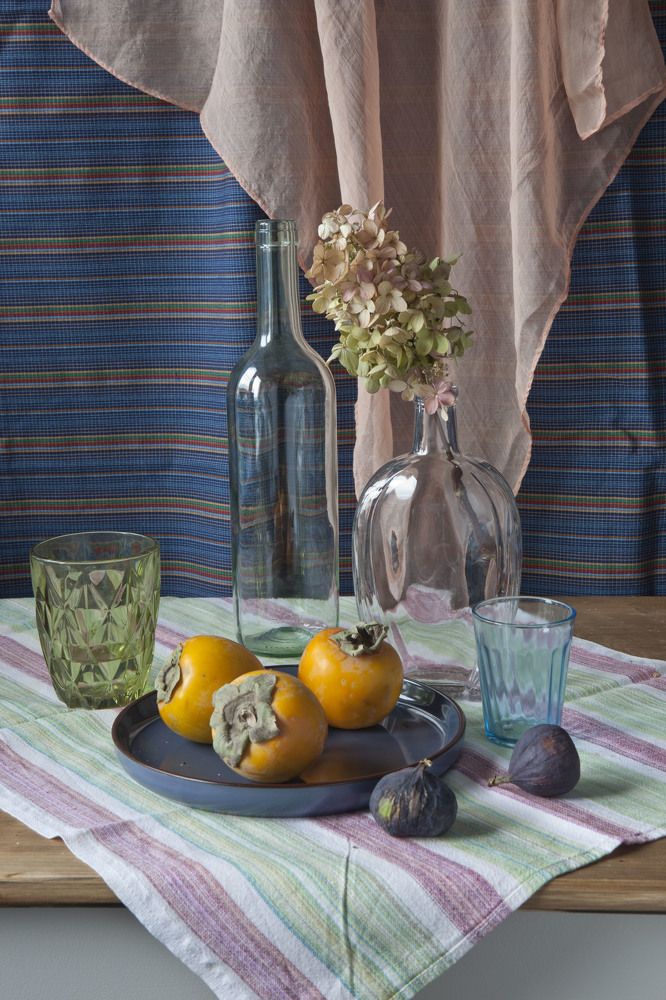 Photograph by Екатерина Панфилова