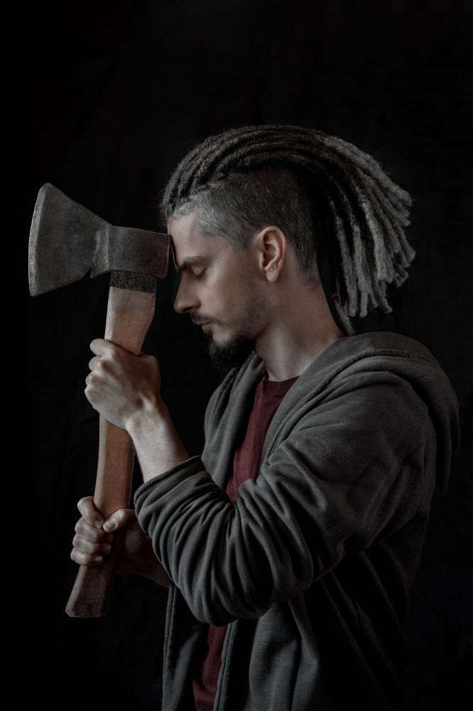 Фотография автора Татьяна Жёлтикова