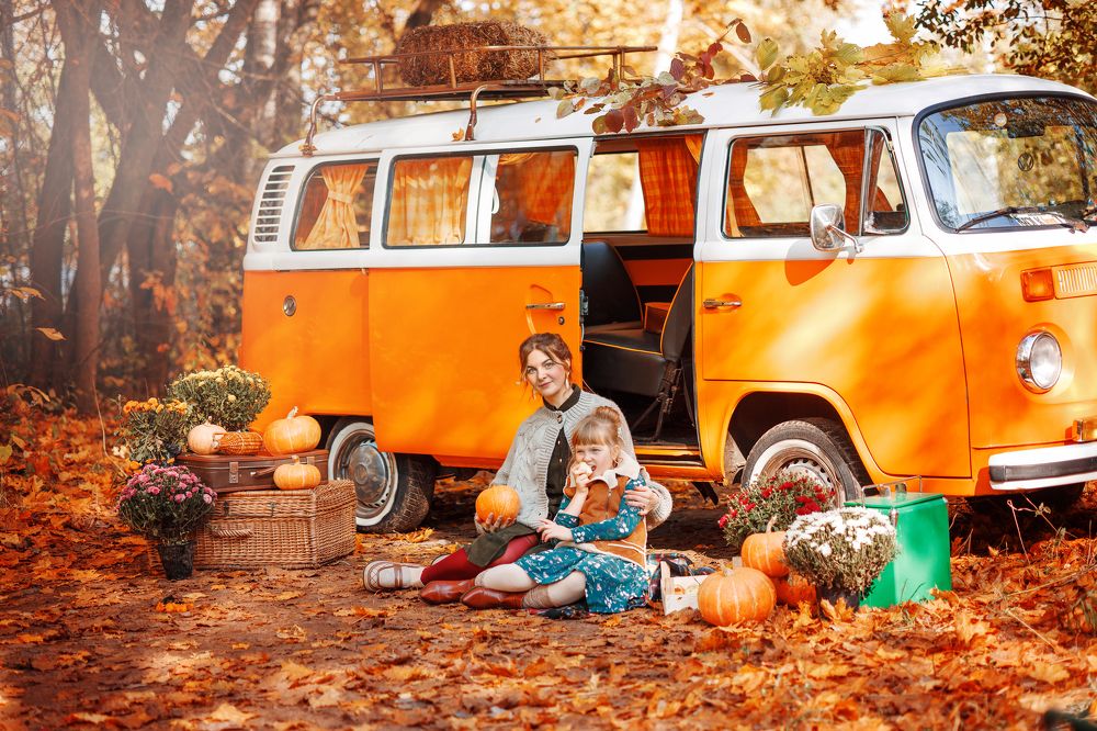 Photograph by Евгения Капустина