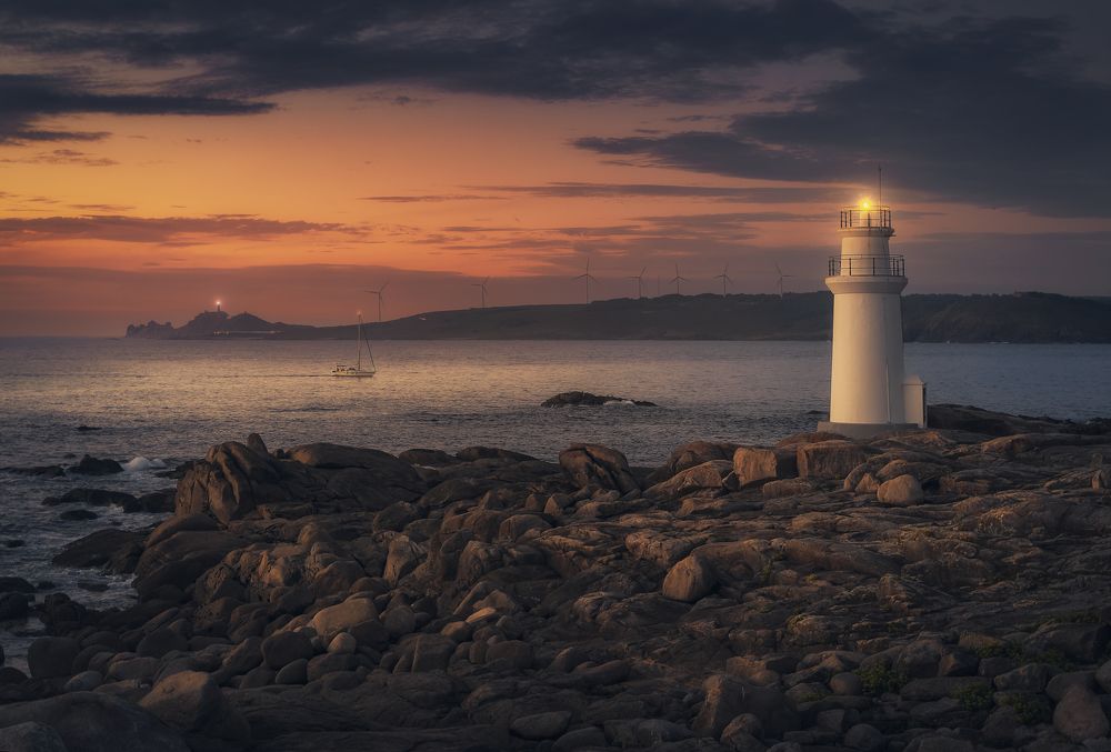 Photograph by Alberto (aavcaptures) Alonso